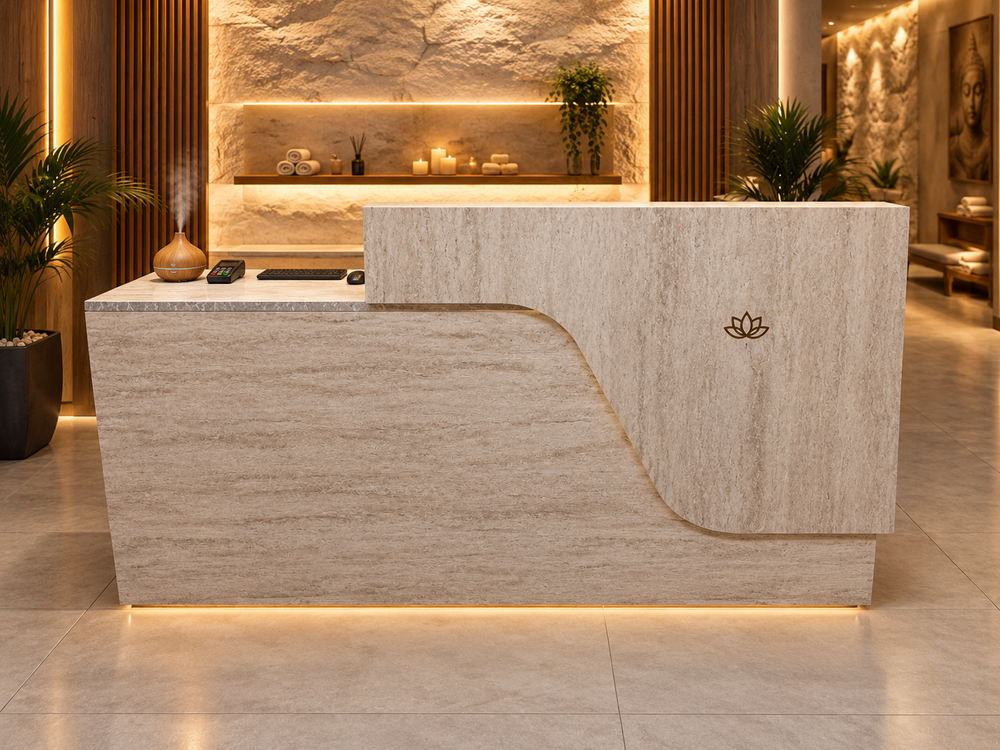 Spa& Ticari Bankolar